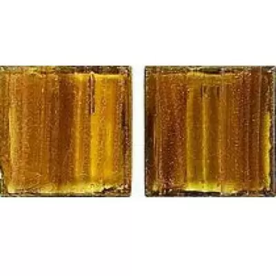 Jnj Серии цветов GC 92 32,7x32,7