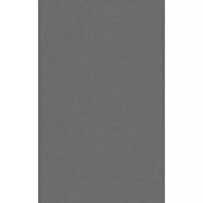 Casalgrande Padana Architecture 4040049 Medium Grey 45x90
