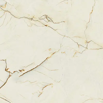 Ceramica Fioranese Marmorea Intensa M5602R Venato Caramel matt 60x60