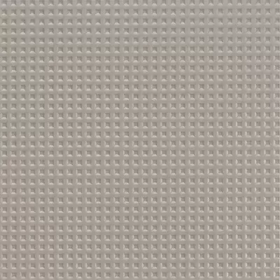 Harmony Solaire By Luca Nichetto T.Solaire Grey Square-4/22,3 22.3x22.3
