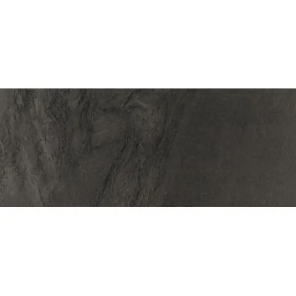Caesar Inner ADYH Cliff Matt 30x60