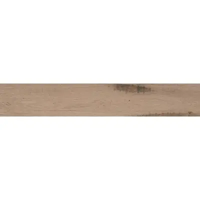 Kerama Marazzi Про Вуд DL510120R Бежевый Темный Обрезной 20x119,5