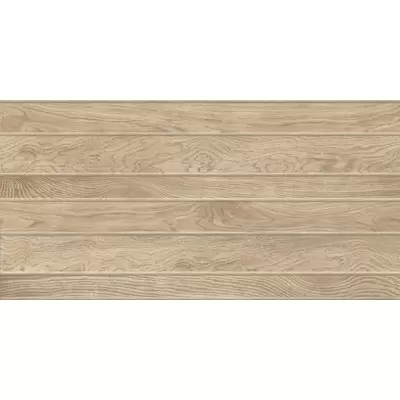 Керлайф Calacatta Gold Sherwood Noce 31.5x63
