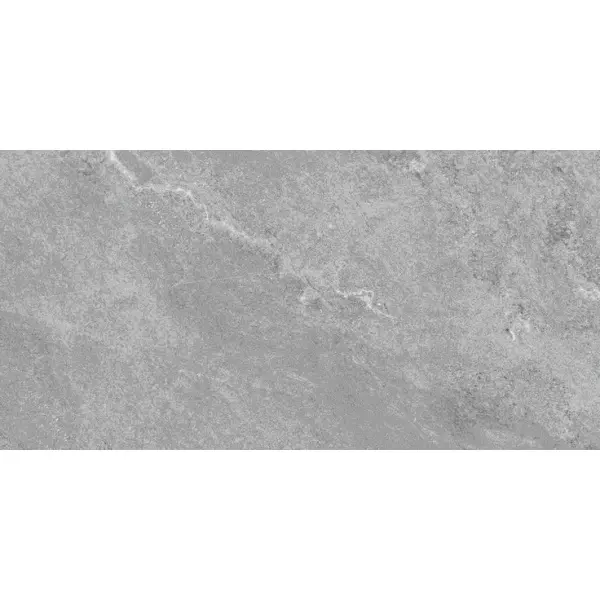 Eurotile Mineral 7930138703890 Grey Carving 60x120