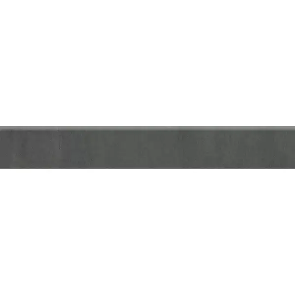 Kerama Marazzi Гварди SG640520R\6BT Антрацит Матовый Обрезной 9,5x60