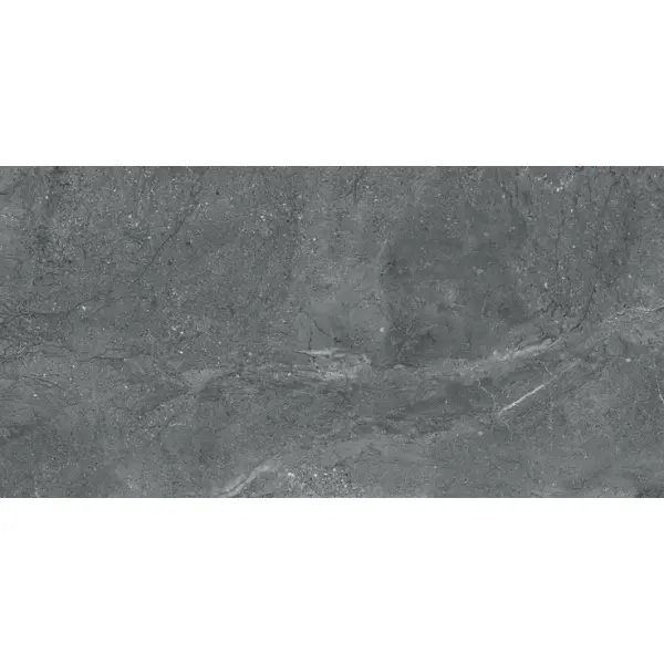 Artkera Group Altai GP36ALA25 Graphite матовый 30x60