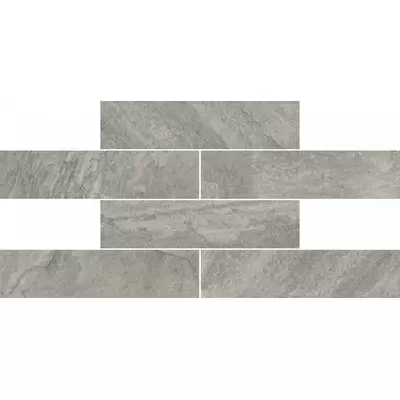 Italon Climb 610110000244 Рок брик 30x60
