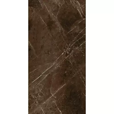 Creto Marmolino MDQ12F31210G Brown F P R Full Lappato 1 60x120