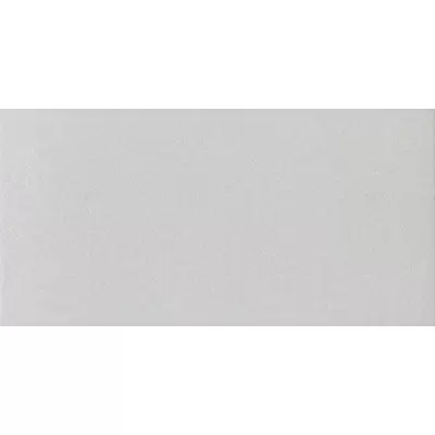 Casalgrande Padana Granito Evo 3790087 Boston 30x60
