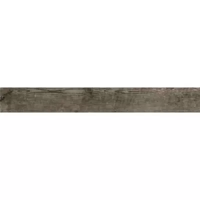 Sant Agostino Nature CSANBRAS15 Brown As 15x120