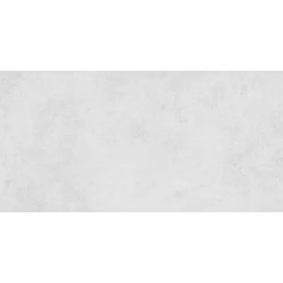 Гранитея Taganay G340MR Белый Матовый 60x120