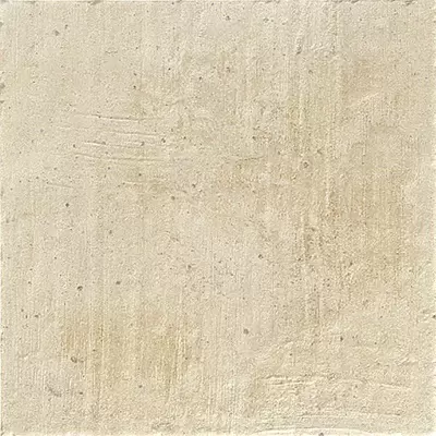 Del Conca Galestro G1GT10 HGT 10 15x15