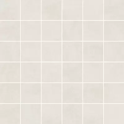 Peronda Planet D. Bone Mosaic/SF 30x30