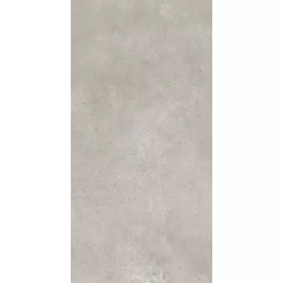Benadresa Norwik Smoke Natural 60x120