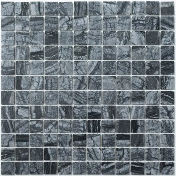 NSmosaic Stone KP-768 Полированный 29,8x29,8