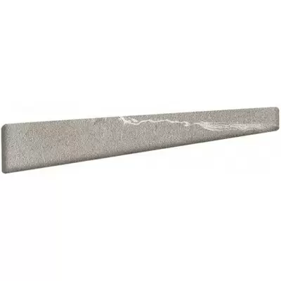 Exagres Albaroc Remate Peldano Galena 3x33
