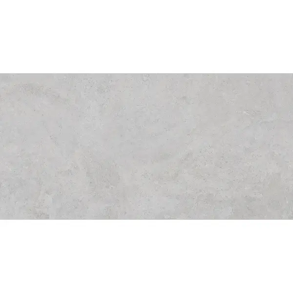 Vitra StoneSystem K948095R0001VTER Боргония Клауд Серый 60x120