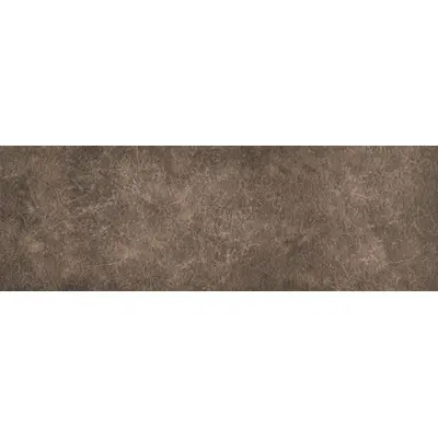 Stone Marble Brown SL.IN.EMS.ST RU 100x300