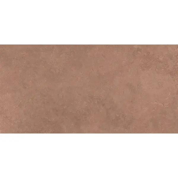 Flaviker PI.SA Midi PF60021172 Nature Terre Nat R 60x120 - керамическая плитка и керамогранит