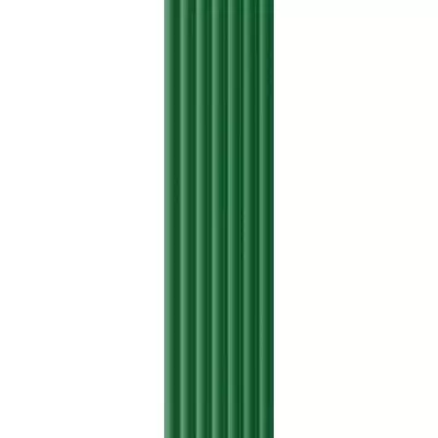 41zero42 Superclassica SCB 4101015 Pli Verde 10x40