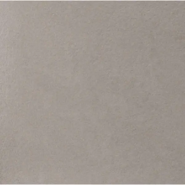 Leonardo Crush R60DG RM Grigio scuro Structured Ret 60x60 - керамическая плитка и керамогранит