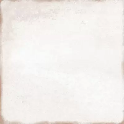 WOW Mud 117384 Old White 13.8x13.8
