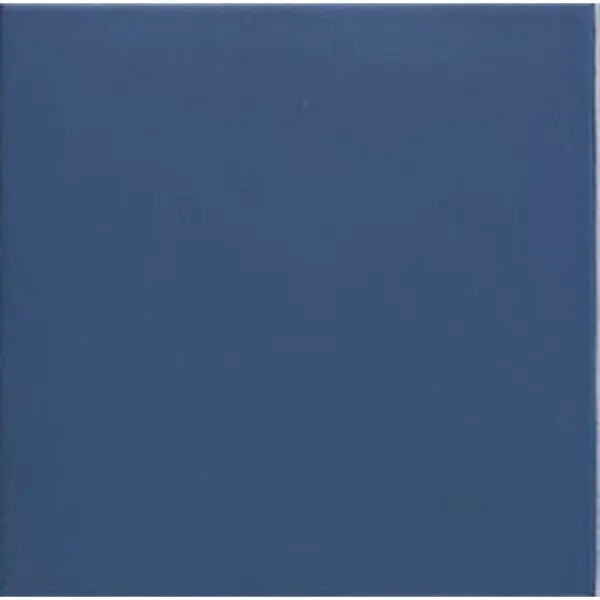 Mainzu Technical Soft PT03706 Navy 20x20