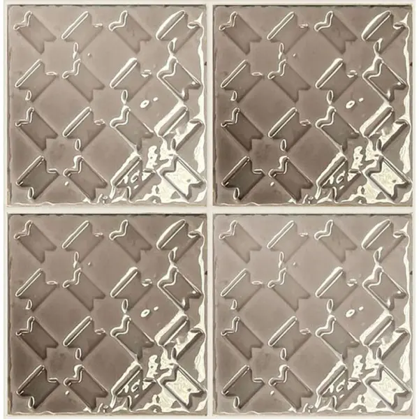 Ceramiche Grazia Shades Of Art ALCA6 Alcazar Gravel 13x13