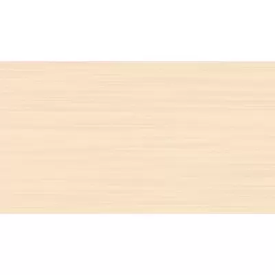 Lasselsberger (LB-Ceramics) Николь 1045-0114 Бежевый 25x45