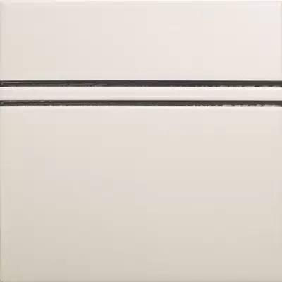 WOW Point &amp; Dash 126517 Neutral Titanium 15x15