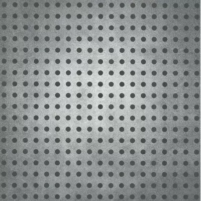 Casalgrande Padana Metallica 6951894 Decoro Inox A Lappato 60x60