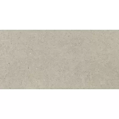 Apavisa Nanoconcept 8431940290268 Grey Natural 29.75x59.55