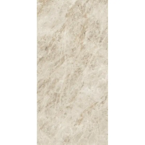Atlas Concorde Plan AXXM Sky Stone Silk 12mm St 162x324
