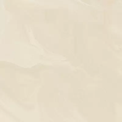 Gracia Ceramica Bella Светлый 01 45 45x45