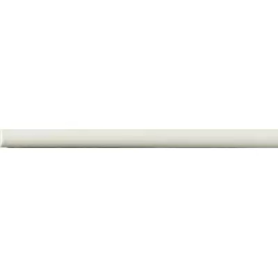 Ceramiche Grazia Boiserie Beige matt 1.2x20