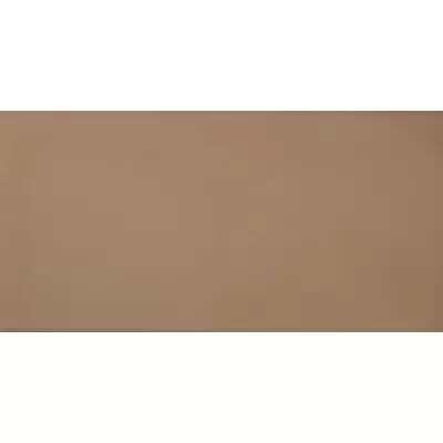 Casalgrande Padana R-evolution 11831136 Terra R10 10 Mm 30x60