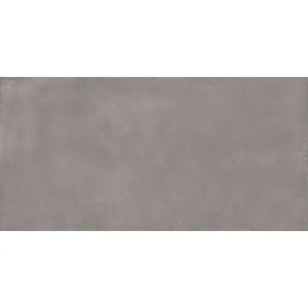 Eurotile Urban Grigio 60x120