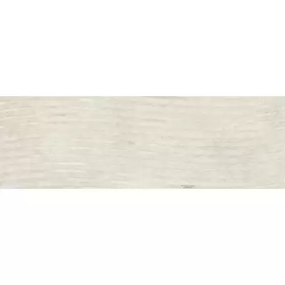 Meissen (Mei) Honey Stone O-HOA-WID012-54 Вставка волна бежевый 29х89 89x29
