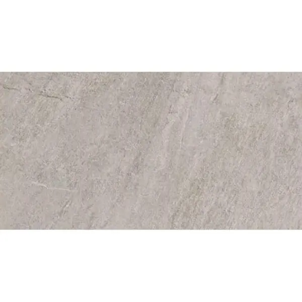 Caesar Quartz Essen AF2J Rocky RT 60x120