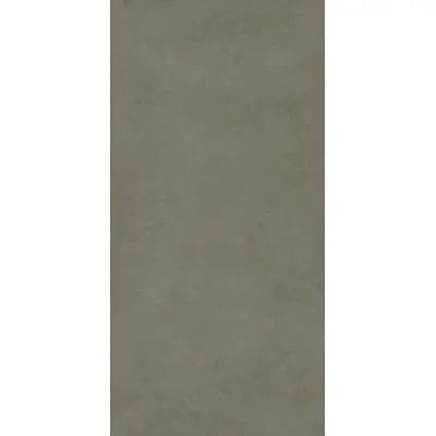 LaFaenza Vis VIS6 240VM RM 120x240