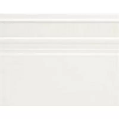 Piemme Valentino Elite MRV161 Alzata bianco 09340 23x30