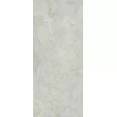 Caesar Anima AFA2 Ever Royal Onyx 120x278