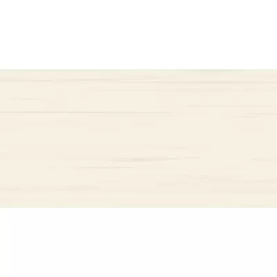 Rako Easy WATMB062 Бежевый 20x40