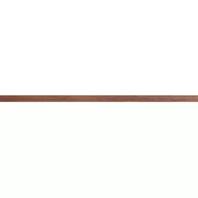 Tubadzin Pistis Steel copper 1 59.8x2