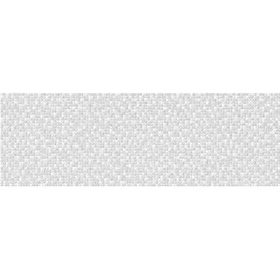 Emigres Petra Gobi Blanco 25x75