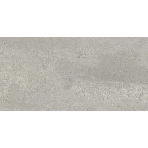 Provenza Re Play Concrete EK72 Recupero Grey Nat Ret 60x120