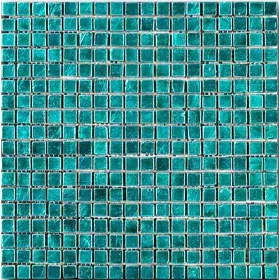 Art Natura Equilibrio 010 30x30