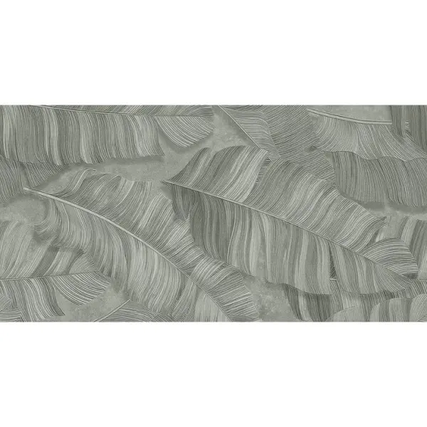Primavera Филира TP3654H2M 2 Серый Матовая 30x60