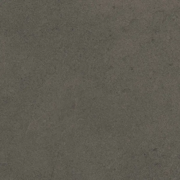 Estima Gobi GO11 Grey Неполированный 30x30 - керамическая плитка и керамогранит