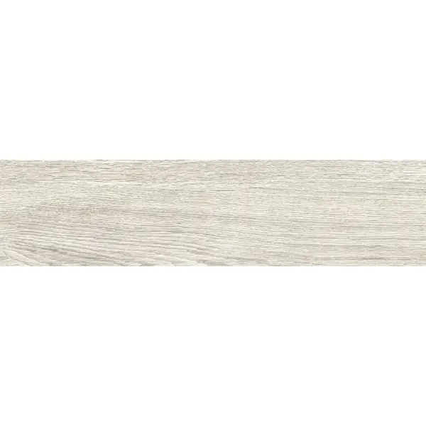 GlobalTile Spring 15RH0064 Richard Светло-серый 15x60